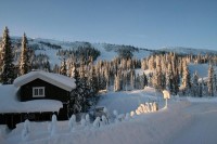 ��� ����� - ����������� �� RCC-TRAVEL.RU