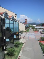 ����� ��� - ����������� �� RCC-TRAVEL.RU