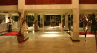 ���� - ����������� �� RCC-TRAVEL.RU