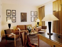 �������� ����� - ����������� �� RCC-TRAVEL.RU