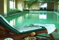 �������� ������� - ����������� �� RCC-TRAVEL.RU