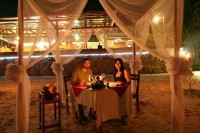 �������� - ����������� �� RCC-TRAVEL.RU