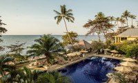 ������� - ����������� �� RCC-TRAVEL.RU