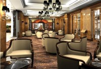 ����� - ����������� �� RCC-TRAVEL.RU