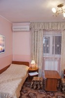 ����� - ����������� �� RCC-TRAVEL.RU