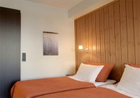 ������� - ����������� �� RCC-TRAVEL.RU