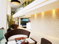 �������� - ����������� �� RCC-TRAVEL.RU