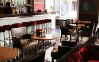 ����� - ����������� �� RCC-TRAVEL.RU
