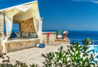 ���� ������ - ����������� �� RCC-TRAVEL.RU