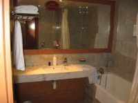 ������ ������� - ����������� �� RCC-TRAVEL.RU