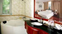 ������ ������� - ����������� �� RCC-TRAVEL.RU