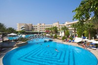 ������� - ����������� �� RCC-TRAVEL.RU
