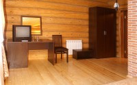 ����� - ����������� �� RCC-TRAVEL.RU