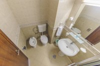 ������� - ����������� �� RCC-TRAVEL.RU