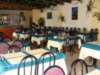 �������� - ����������� �� RCC-TRAVEL.RU