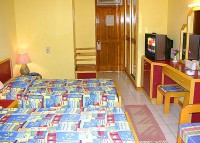 ����� - ����������� �� RCC-TRAVEL.RU