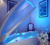 ������� - ����������� �� RCC-TRAVEL.RU