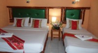 ����� - ����������� �� RCC-TRAVEL.RU