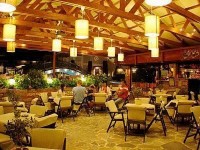 ��� - ����������� �� RCC-TRAVEL.RU
