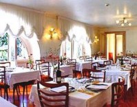 �������� - ����������� �� RCC-TRAVEL.RU