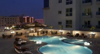 ������� - ����������� �� RCC-TRAVEL.RU
