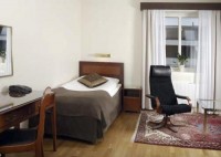 ����� - ����������� �� RCC-TRAVEL.RU