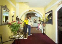 ������� - ����������� �� RCC-TRAVEL.RU