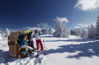 ������ ���� ������ - ����������� �� RCC-TRAVEL.RU