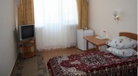 ����� - ����������� �� RCC-TRAVEL.RU