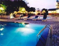 ������� - ����������� �� RCC-TRAVEL.RU