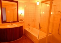 ������ ������� - ����������� �� RCC-TRAVEL.RU
