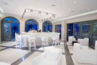 �����-��� - ����������� �� RCC-TRAVEL.RU