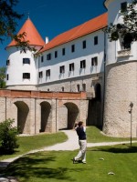 ����� - ����������� �� RCC-TRAVEL.RU