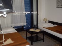 ����� - ����������� �� RCC-TRAVEL.RU