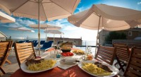 ���� - ����������� �� RCC-TRAVEL.RU