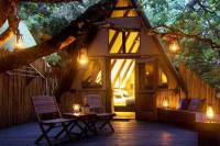 ��� - ����������� �� RCC-TRAVEL.RU