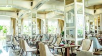 �������� - ����������� �� RCC-TRAVEL.RU
