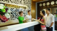 ������� - ����������� �� RCC-TRAVEL.RU
