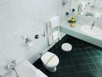 ������ ������� - ����������� �� RCC-TRAVEL.RU