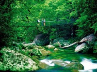 ������� - ����������� �� RCC-TRAVEL.RU