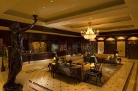 ���� - ����������� �� RCC-TRAVEL.RU