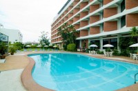 ������� - ����������� �� RCC-TRAVEL.RU