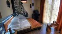 ����� - ����������� �� RCC-TRAVEL.RU