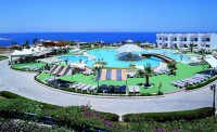���������� ����� - ����������� �� RCC-TRAVEL.RU