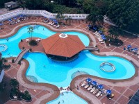 ������� - ����������� �� RCC-TRAVEL.RU