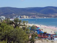 ���� - ����������� �� RCC-TRAVEL.RU