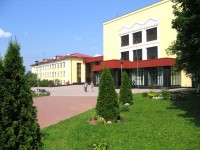 ����� ��� - ����������� �� RCC-TRAVEL.RU