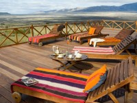 ������� - ����������� �� RCC-TRAVEL.RU