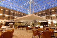 ��� - ����������� �� RCC-TRAVEL.RU