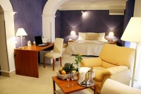 ����� - ����������� �� RCC-TRAVEL.RU
